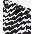 The Kooples - Top - Black And White - Women