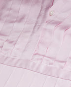 Top - Pink - Women