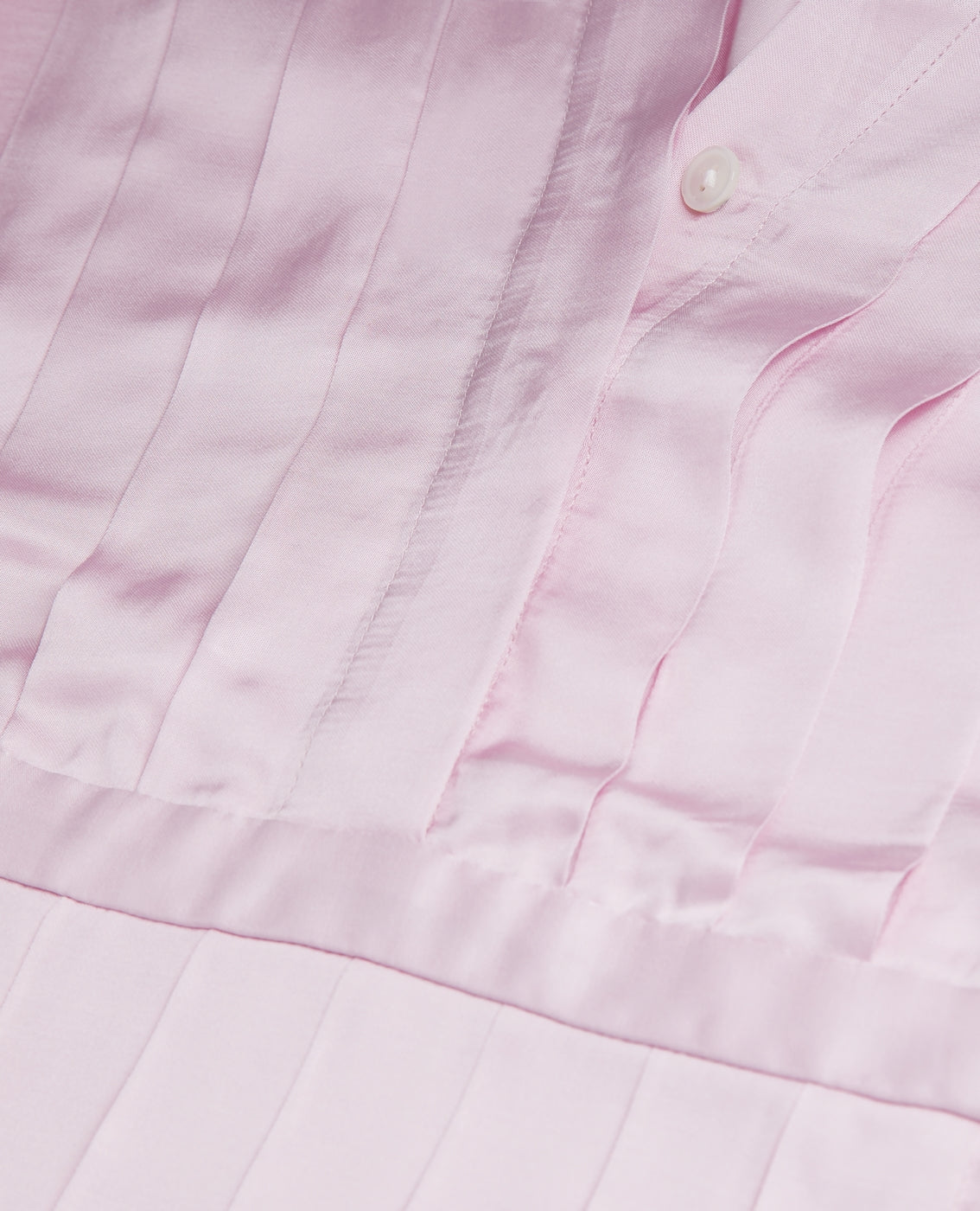 Top - Pink - Women