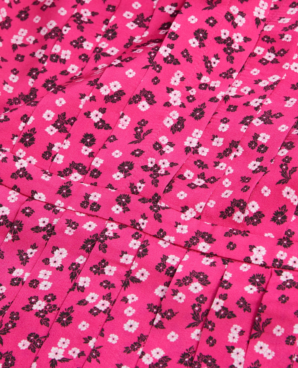 The Kooples - Blusa - Rosa - Mujer