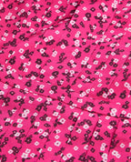The Kooples - Blusa - Rosa - Mujer