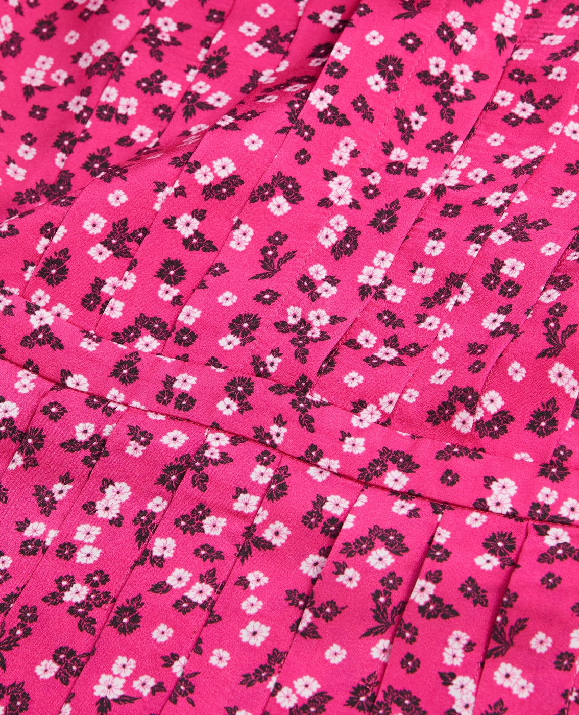 The Kooples - Blusa - Rosa - Mujer