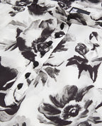 The Kooples - Blouse En Soie - Blanc - Femme