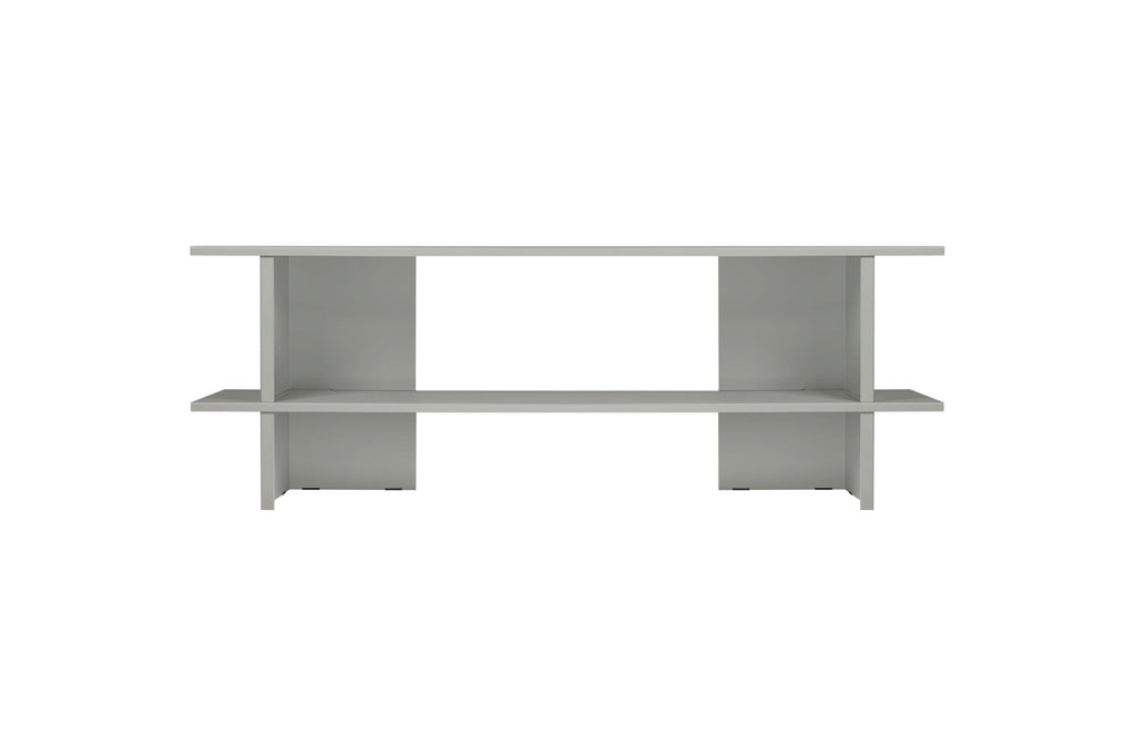Étagère Hes - Pebble Grey