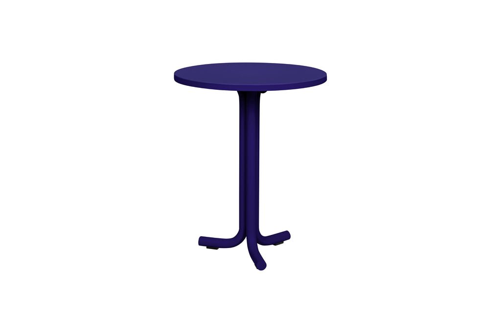 Nokk Table - Blueberry Pie