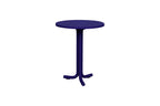 Nokk Table - Blueberry Pie