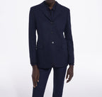 The Kooples - Veste Seule Molle - Femme