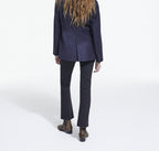 The Kooples - Americana Traje Simple - Mujer