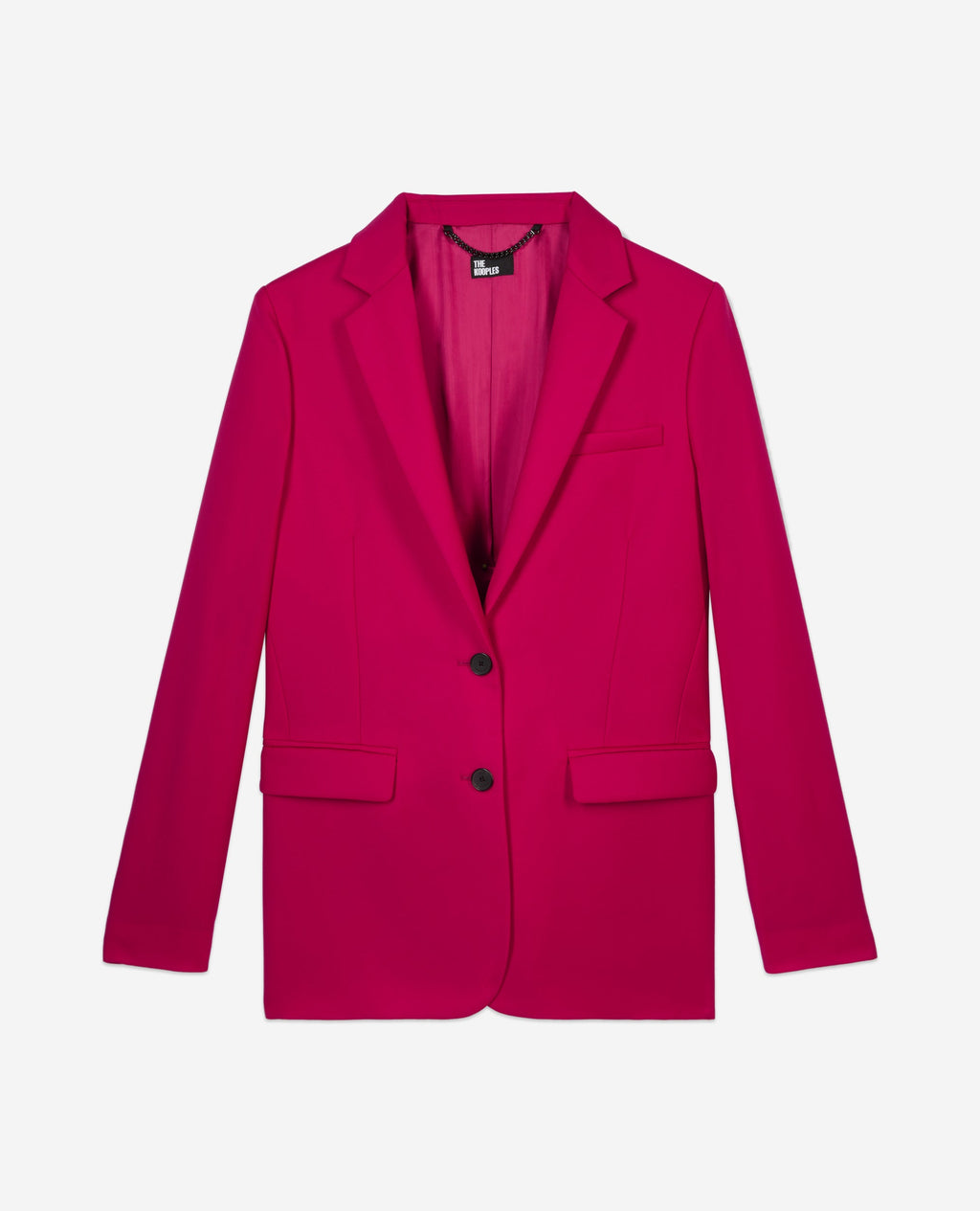 The Kooples - Suit Jacket