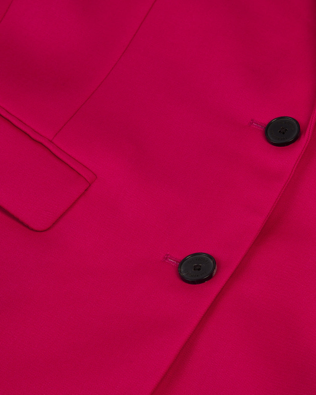 The Kooples - Suit Jacket