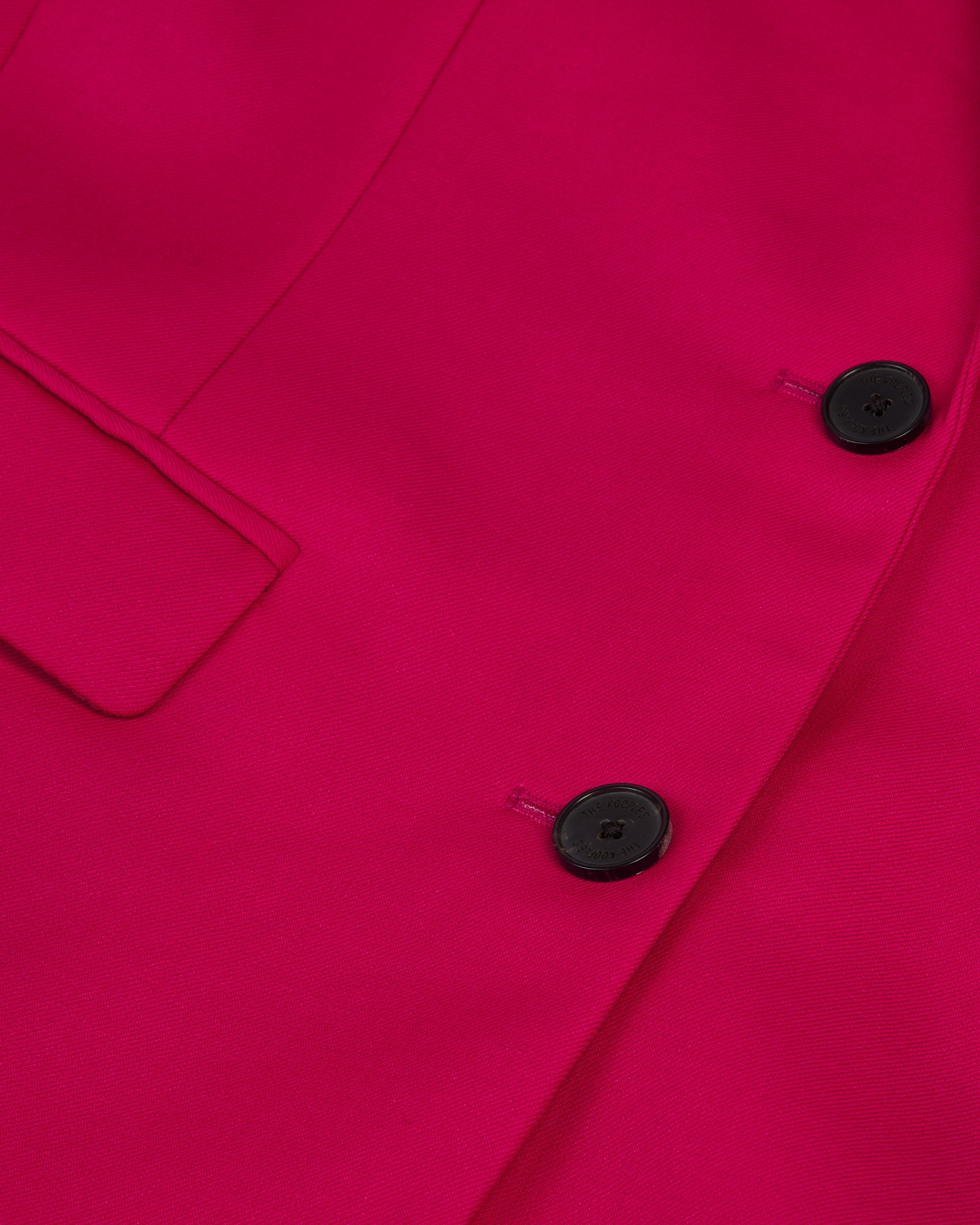 The Kooples - Suit Jacket