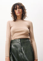 Pull Blake - Camel