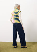 Maglione Aita - Multicolore