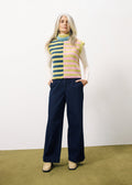 Maglione Aita - Multicolore