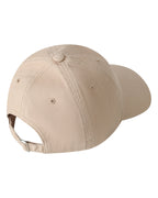 Casquette Avec Logo Blush Slimane