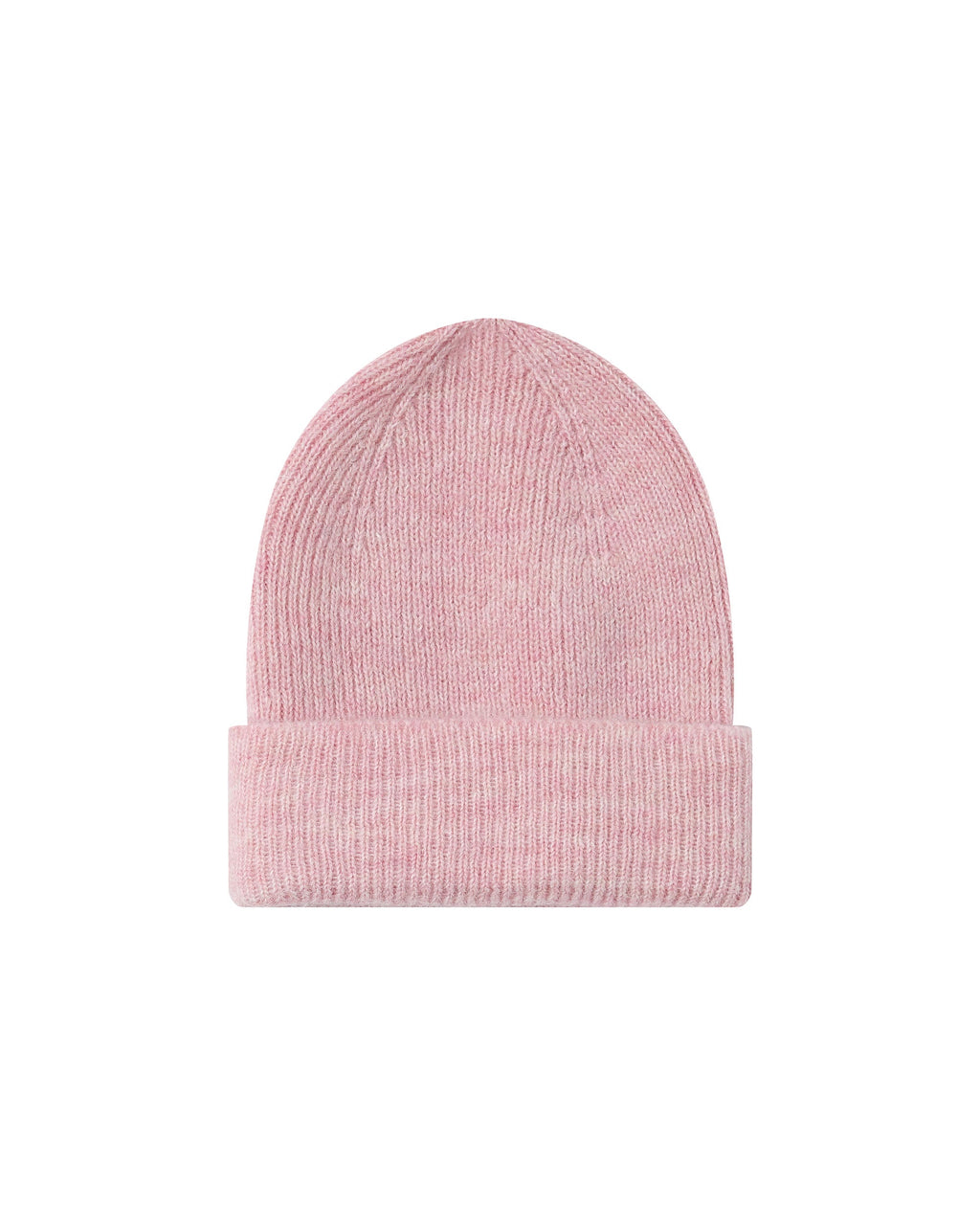 Crystal Pink Beanie Sagittaire
