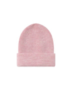 Crystal Pink Beanie Sagittaire