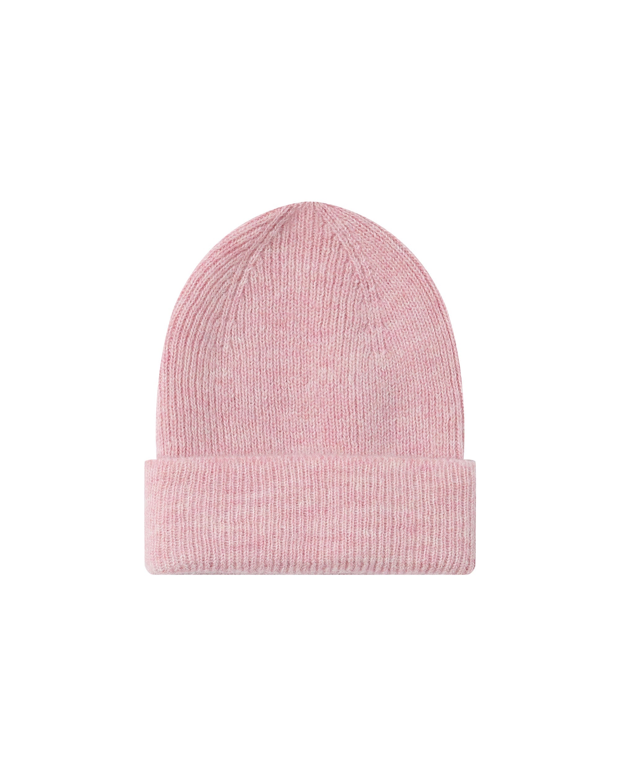 Crystal Pink Beanie Sagittaire