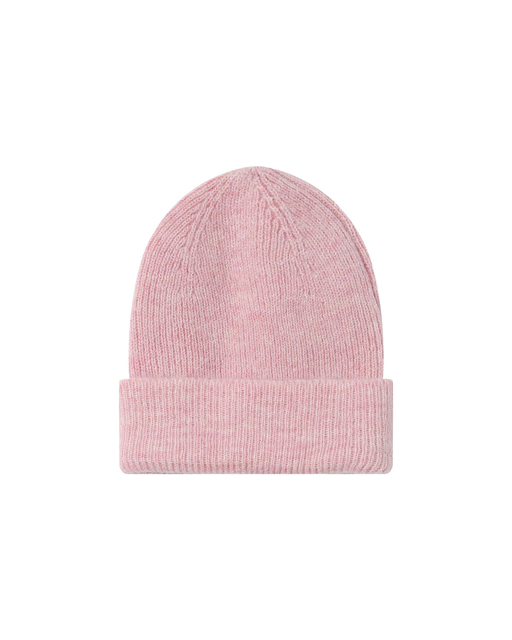 Crystal Pink Beanie Sagittaire
