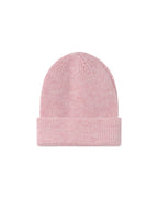 Crystal Pink Beanie Sagittaire