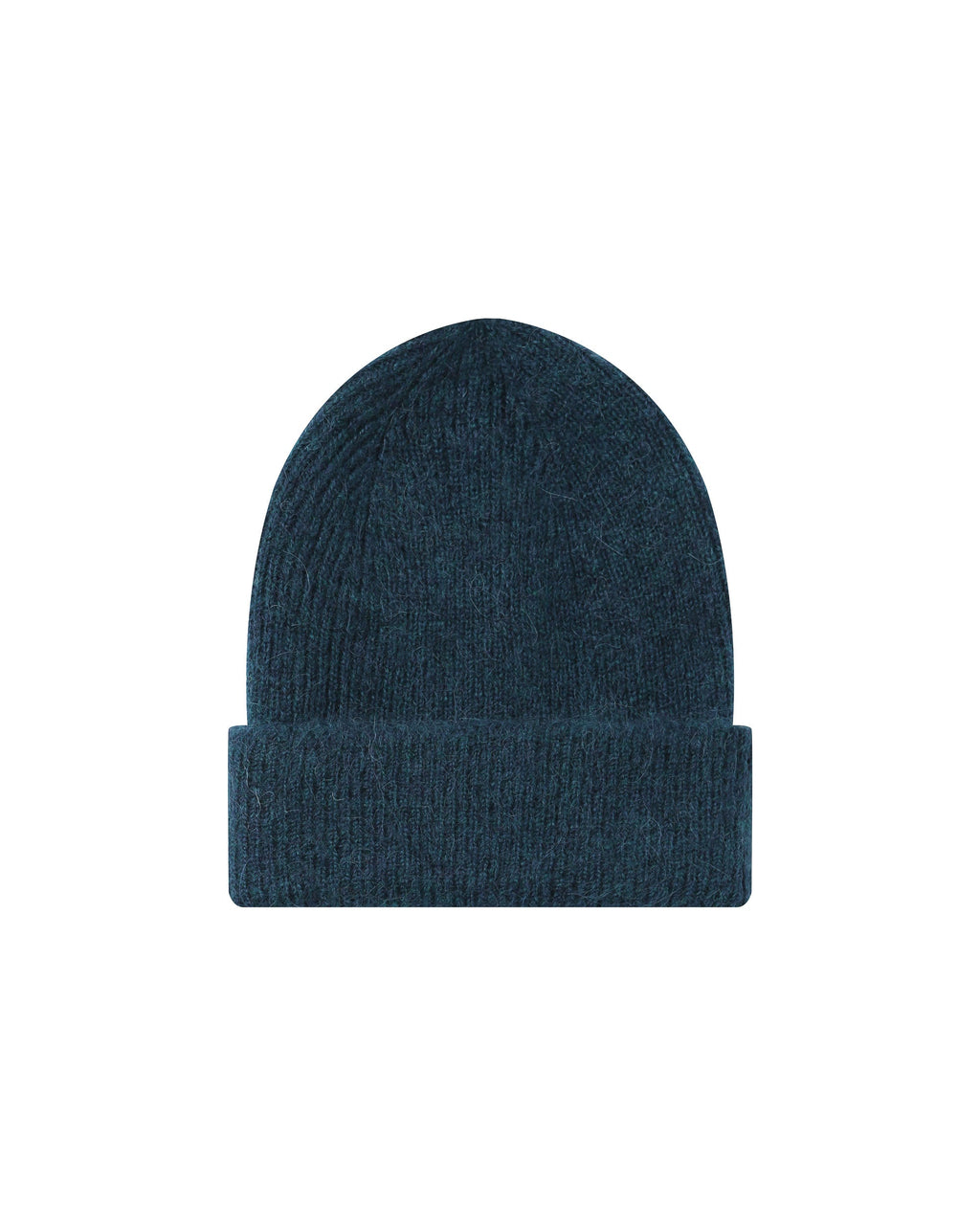 Bonnet Emeraude Sagittaire