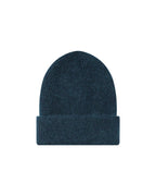 Bonnet Emeraude Sagittaire