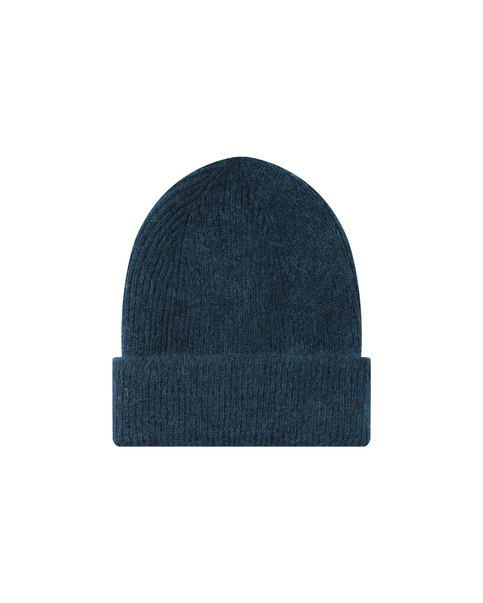 Bonnet Emeraude Sagittaire