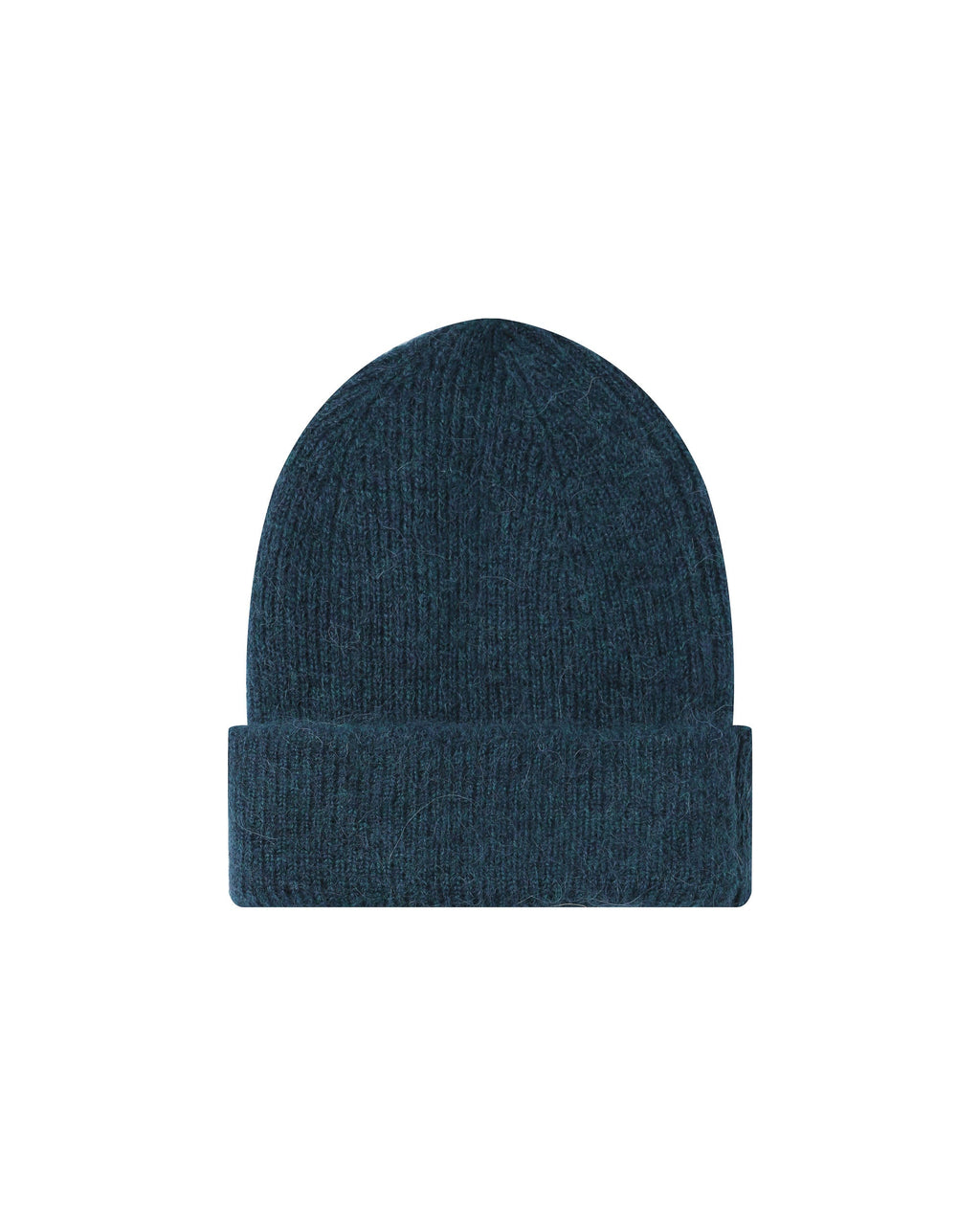 Bonnet Emeraude Sagittaire