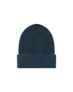 Bonnet Emeraude Sagittaire