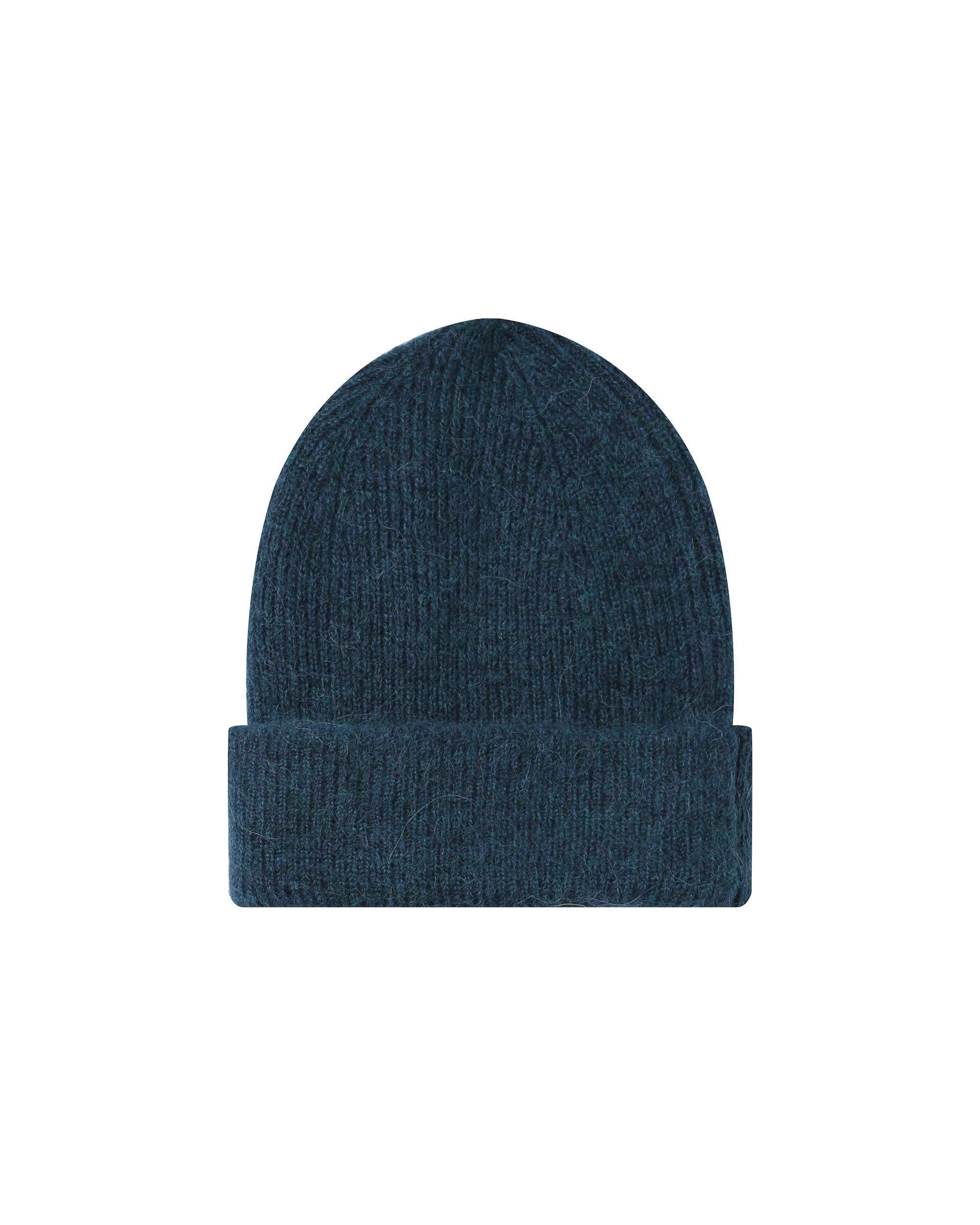 Bonnet Emeraude Sagittaire