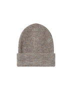 Bonnet Greige Sagittaire