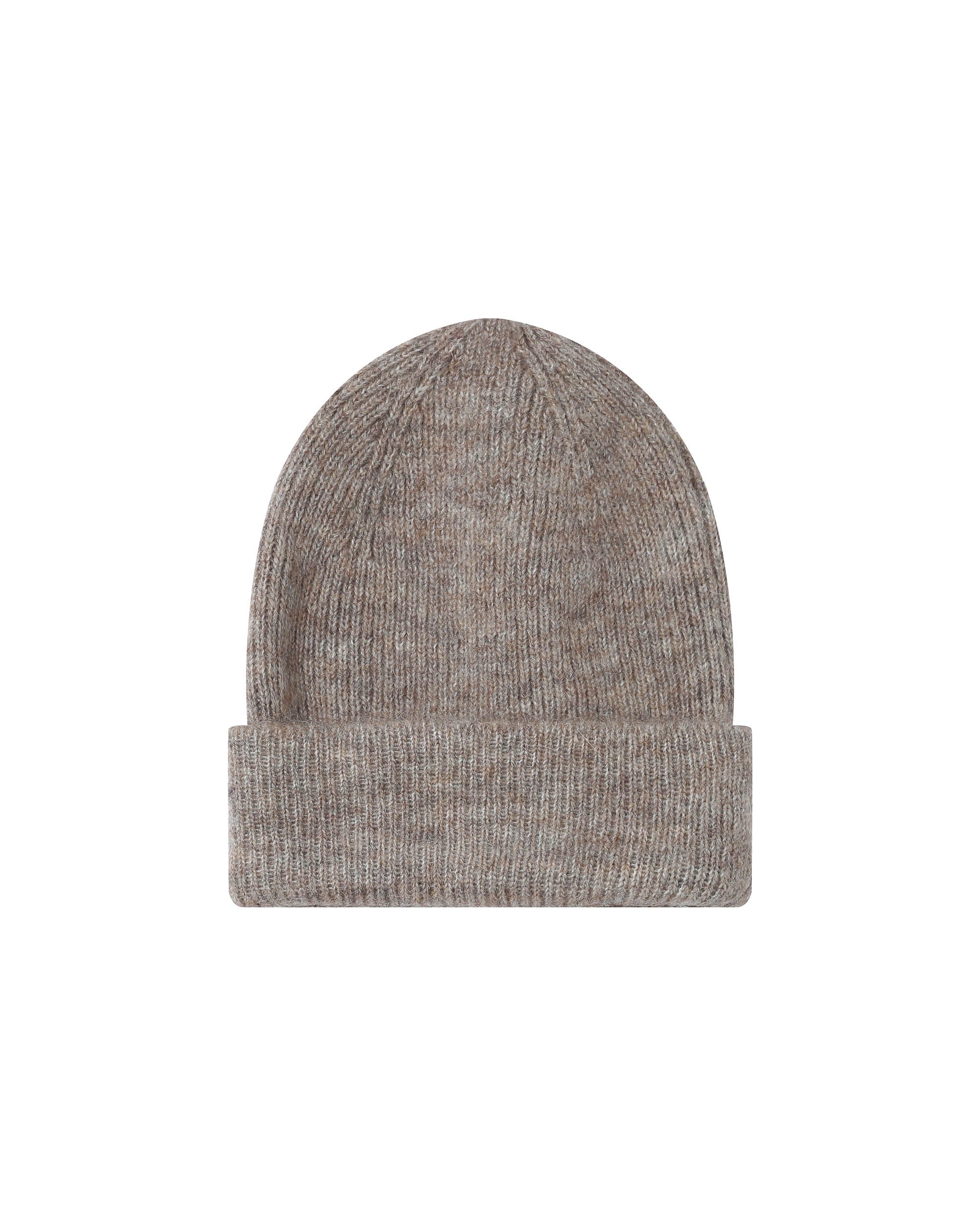 Bonnet Greige Sagittaire