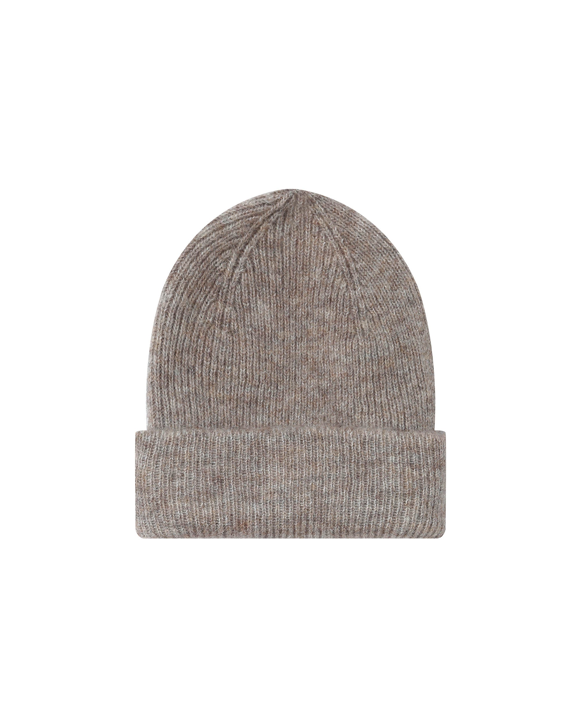 Bonnet Greige Sagittaire