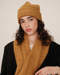Bonnet Ocre Sagittaire