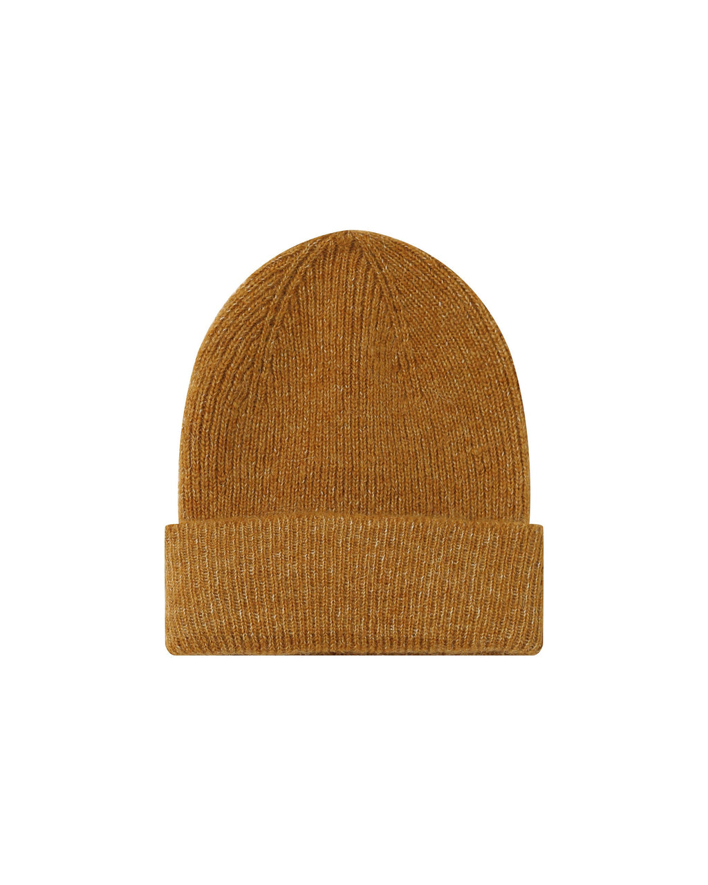 Bonnet Ocre Sagittaire