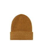 Bonnet Ocre Sagittaire