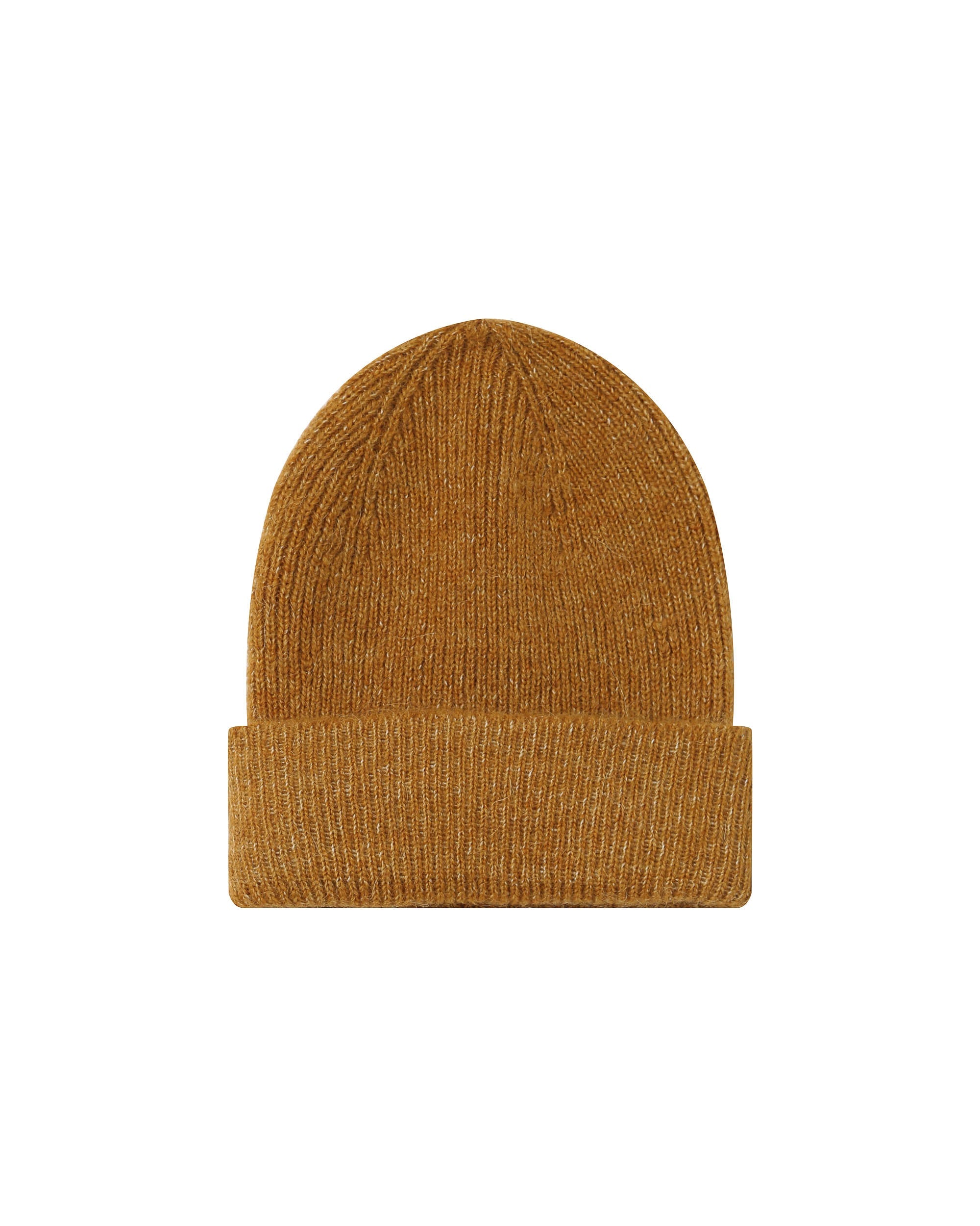 Bonnet Ocre Sagittaire