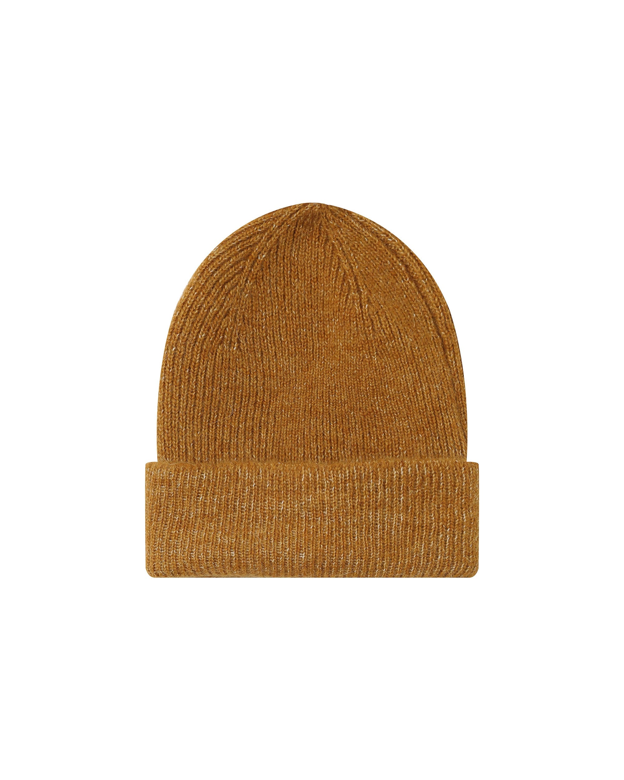 Bonnet Ocre Sagittaire