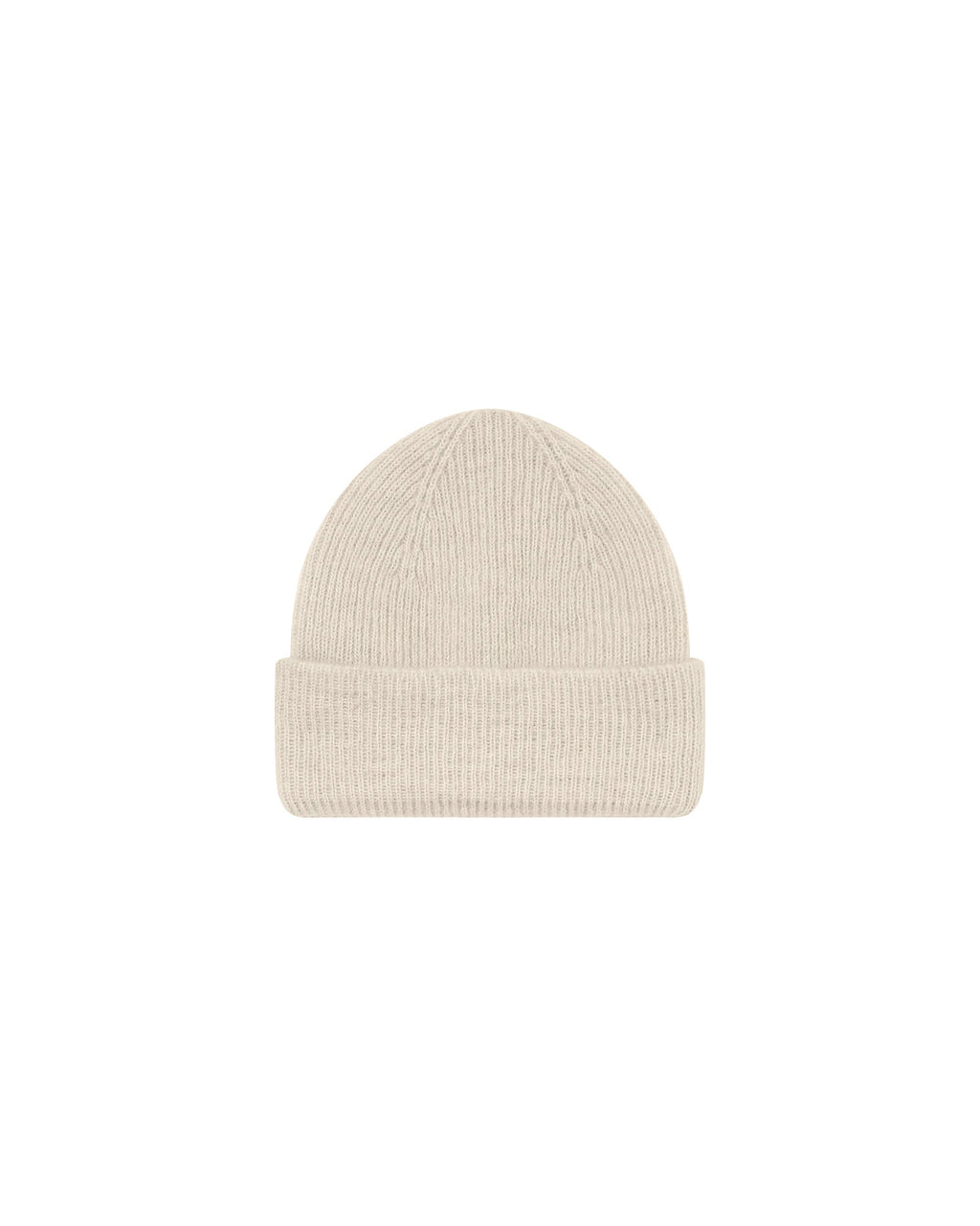 Bonnet Vanille Sagittaire