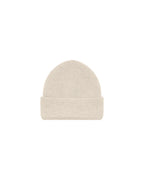 Bonnet Vanille Sagittaire