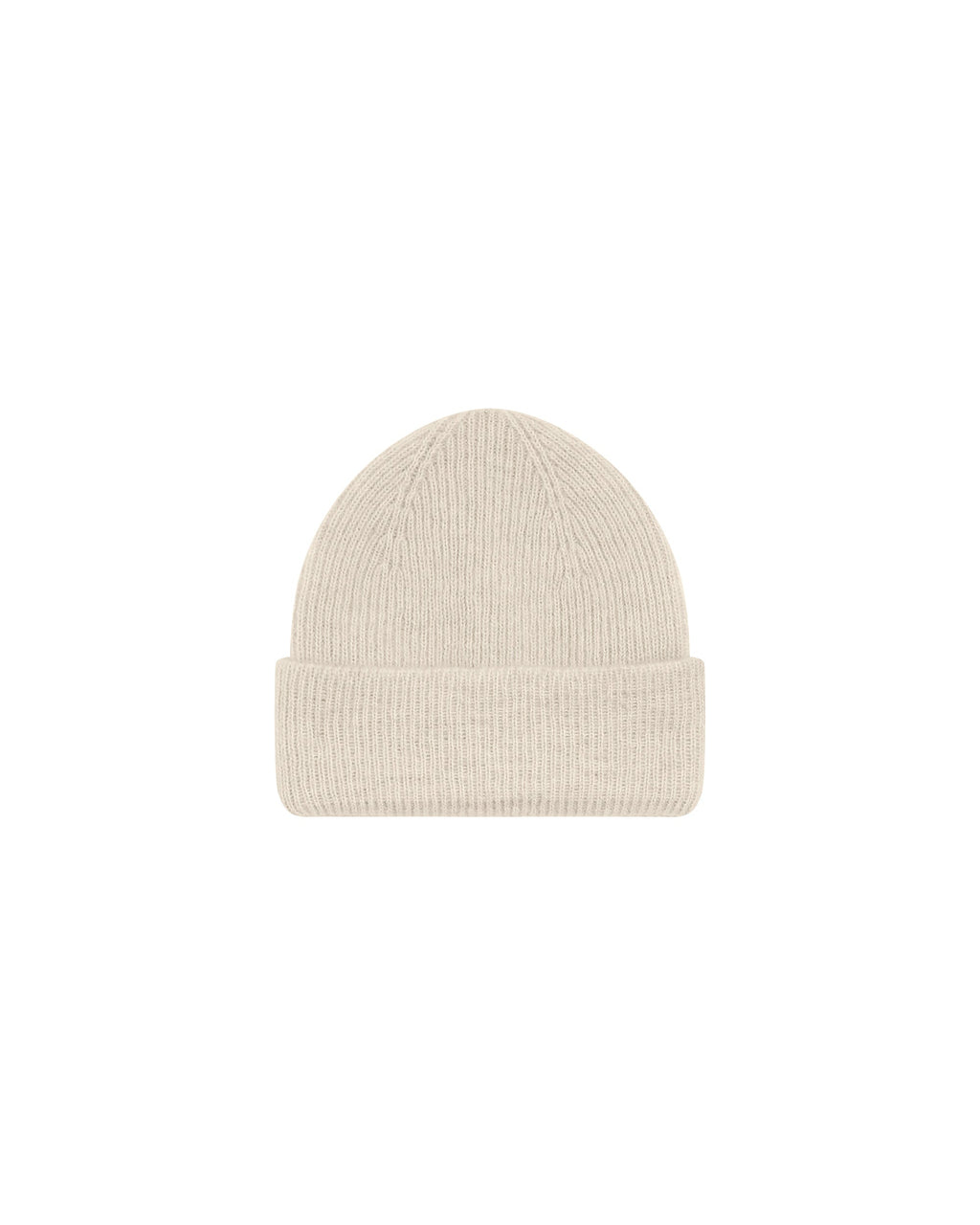 Bonnet Vanille Sagittaire