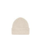 Bonnet Vanille Sagittaire