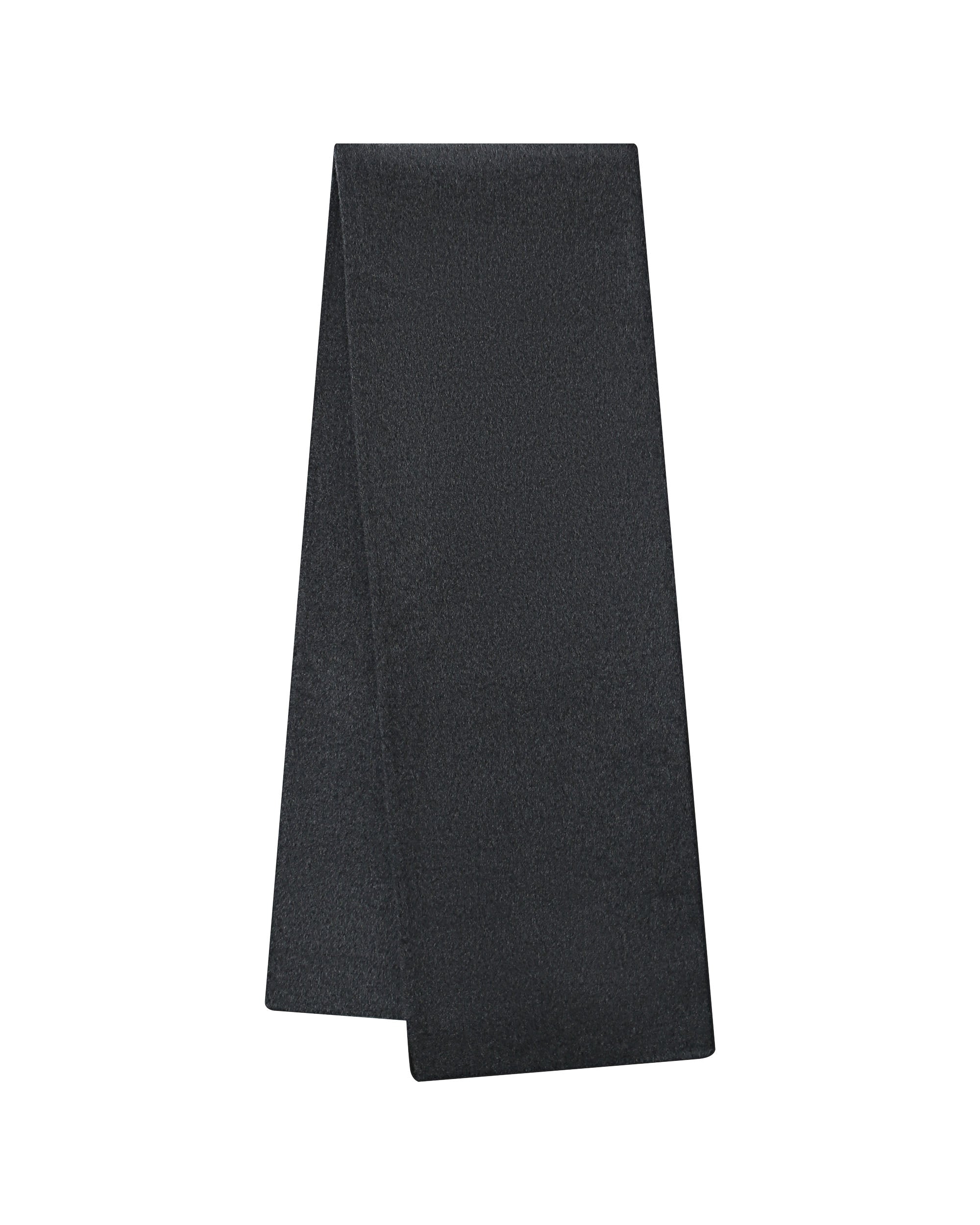 Echarpe Anthracite Siley