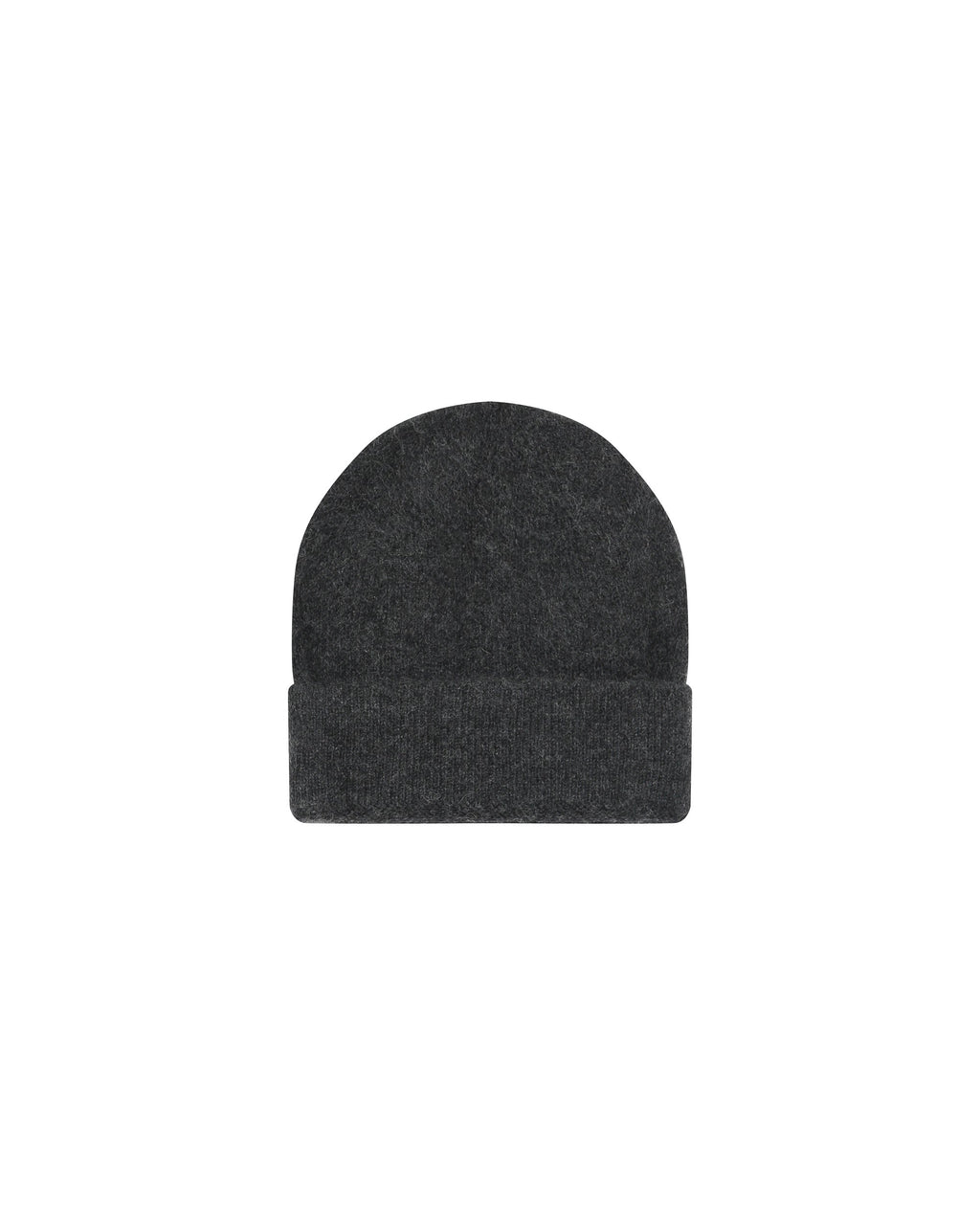 Bonnet Anthracite Sanfrancisco