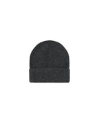 Bonnet Anthracite Sanfrancisco