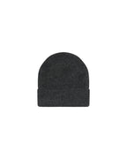 Bonnet Anthracite Sanfrancisco