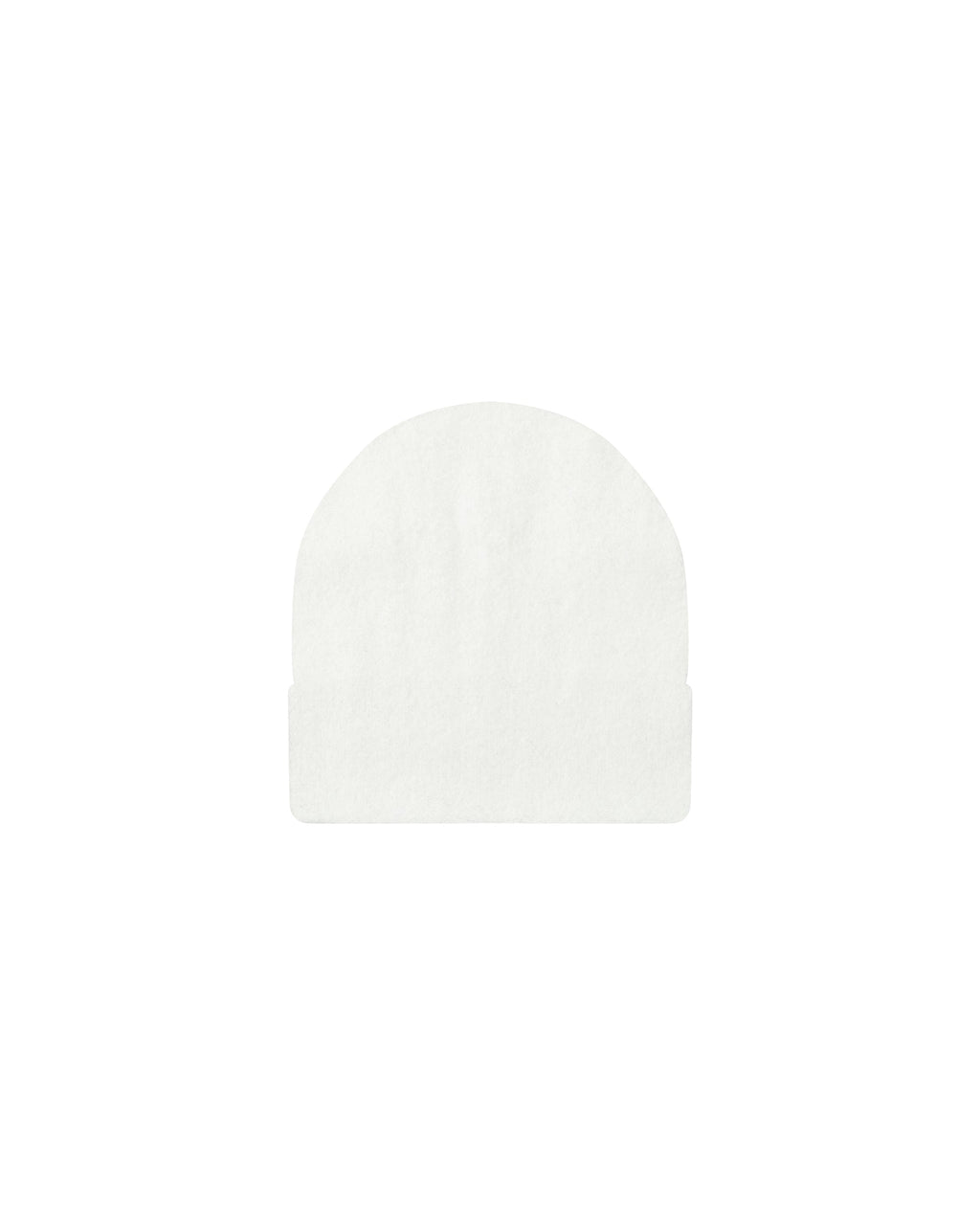 Bonnet Ivoire Sanfrancisco