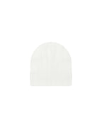 Bonnet Ivoire Sanfrancisco