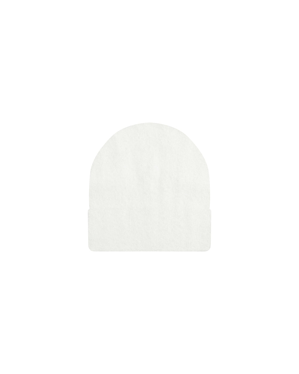 Bonnet Ivoire Sanfrancisco