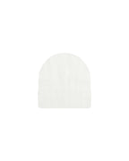 Bonnet Ivoire Sanfrancisco